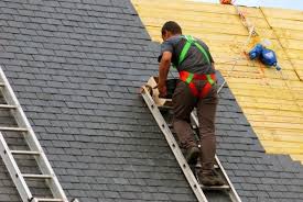 Best Gutter Installation and Repair  in Pierce, CO